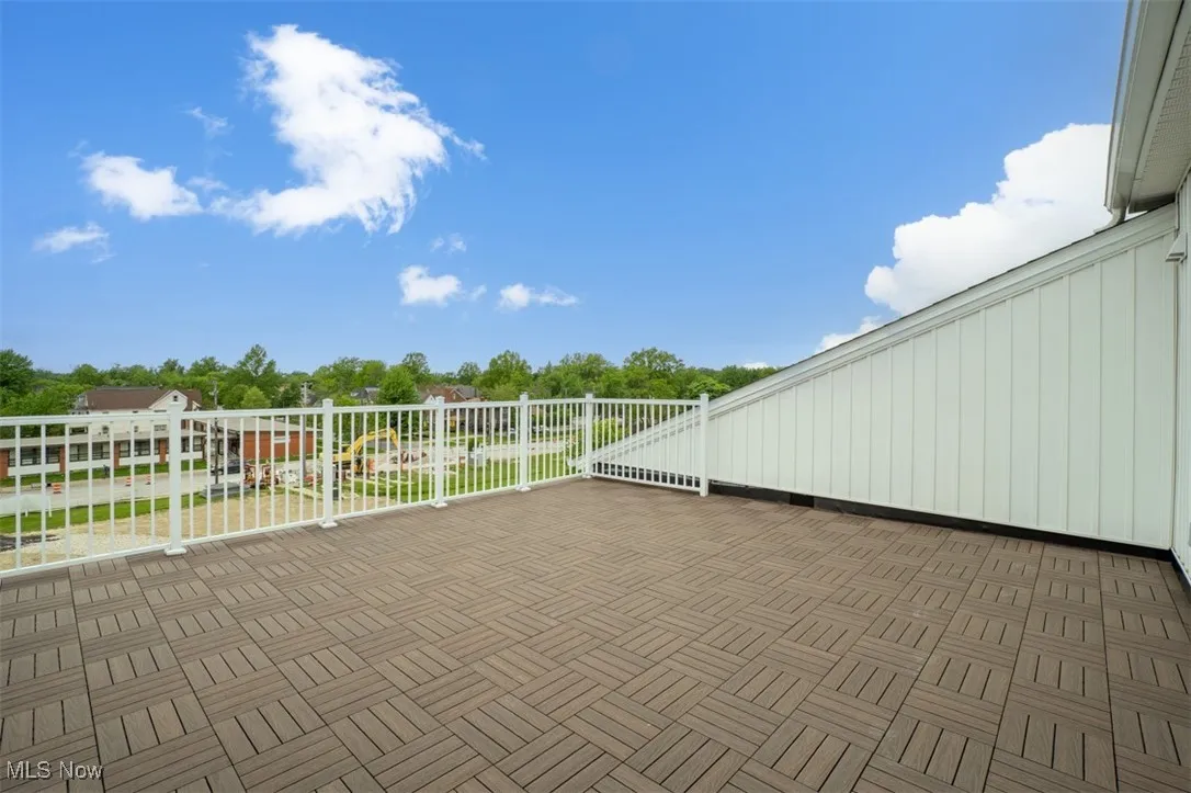 2085 Wynn Road # 2, Cleveland, Ohio,MLS Now Listing ID
