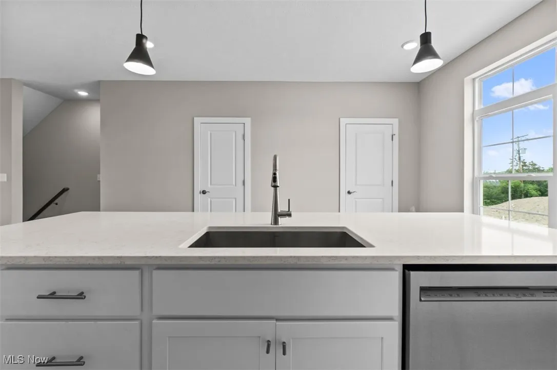 2085 Wynn Road # 2, Cleveland, Ohio,MLS Now Listing ID