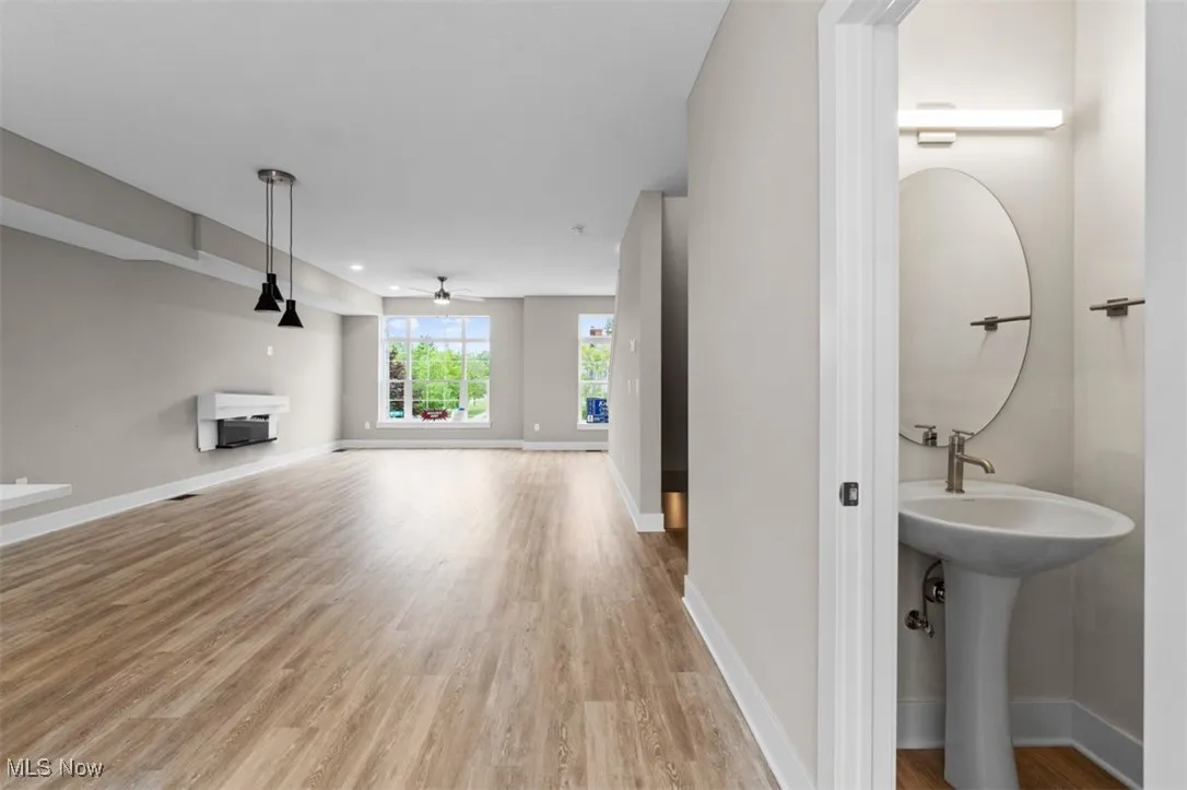 2085 Wynn Road # 2, Cleveland, Ohio,MLS Now Listing ID