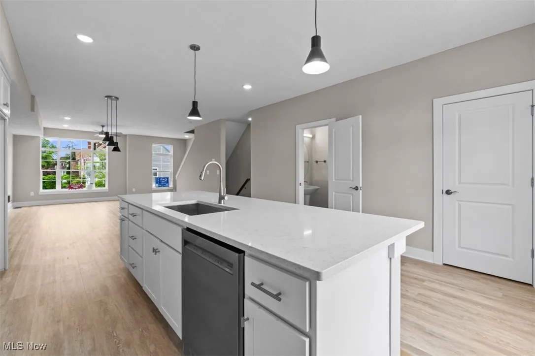2085 Wynn Road # 2, Cleveland, Ohio,MLS Now Listing ID