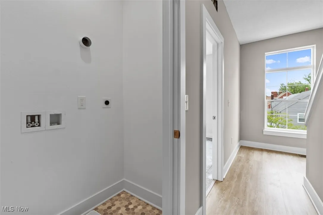 2085 Wynn Road # 2, Cleveland, Ohio,MLS Now Listing ID