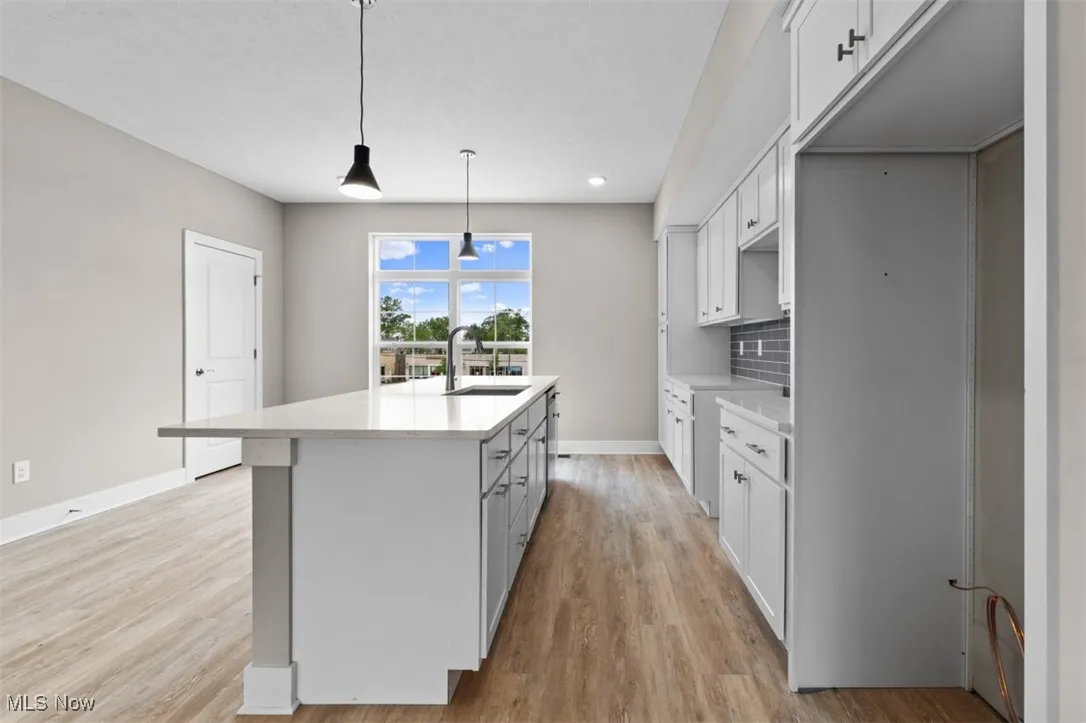 2085 Wynn Road # 2, Cleveland, Ohio,MLS Now Listing ID