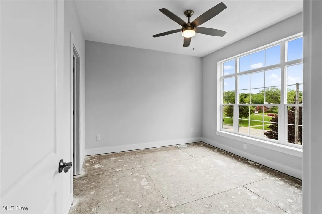 2085 Wynn Road # 2, Cleveland, Ohio,MLS Now Listing ID