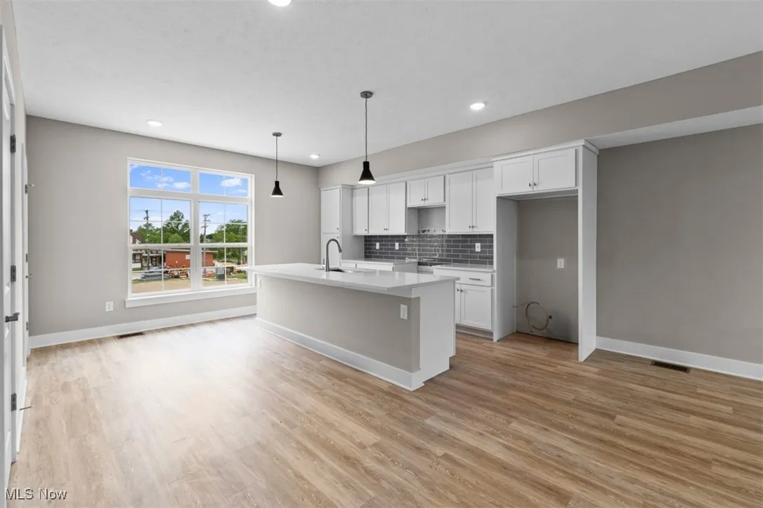 2085 Wynn Road # 2, Cleveland, Ohio,MLS Now Listing ID