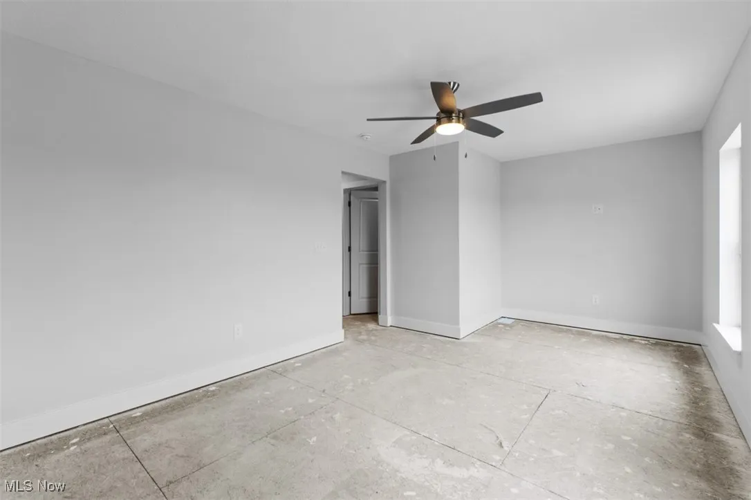 2085 Wynn Road # 2, Cleveland, Ohio,MLS Now Listing ID