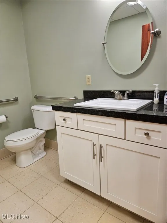 2416 Pennsylvania, Weirton, West Virginia 26062,MLS Now Listing ID