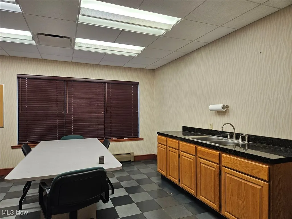 2416 Pennsylvania, Weirton, West Virginia 26062,MLS Now Listing ID