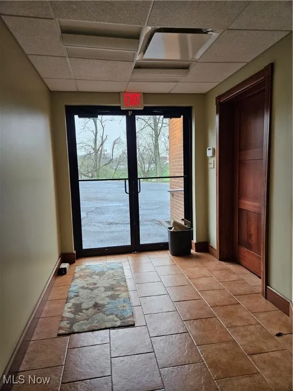 2416 Pennsylvania, Weirton, West Virginia 26062,MLS Now Listing ID