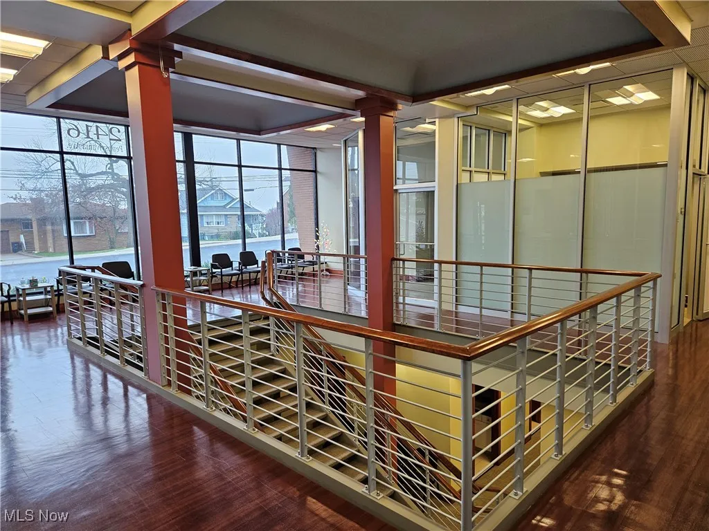 2416 Pennsylvania, Weirton, West Virginia 26062,MLS Now Listing ID