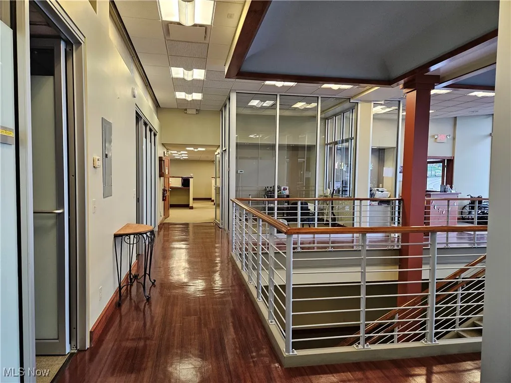 2416 Pennsylvania, Weirton, West Virginia 26062,MLS Now Listing ID