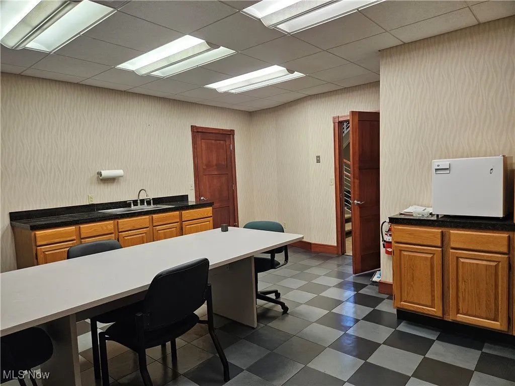 2416 Pennsylvania, Weirton, West Virginia 26062,MLS Now Listing ID