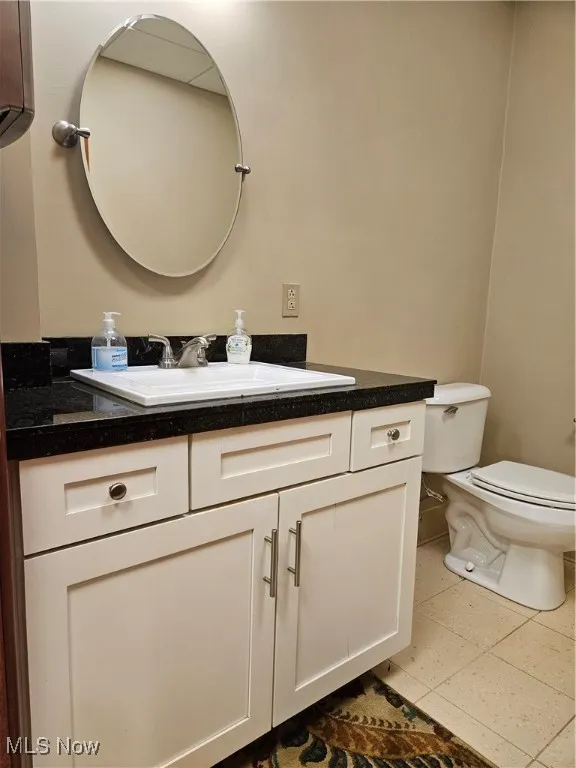 2416 Pennsylvania, Weirton, West Virginia 26062,MLS Now Listing ID