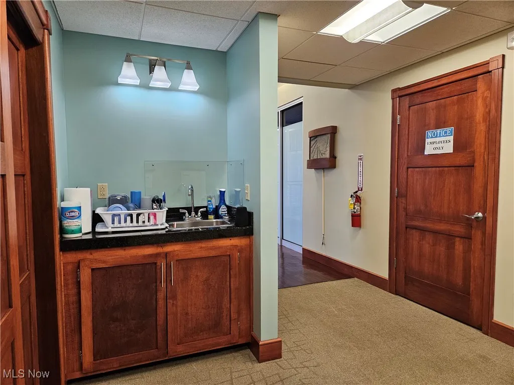 2416 Pennsylvania, Weirton, West Virginia 26062,MLS Now Listing ID