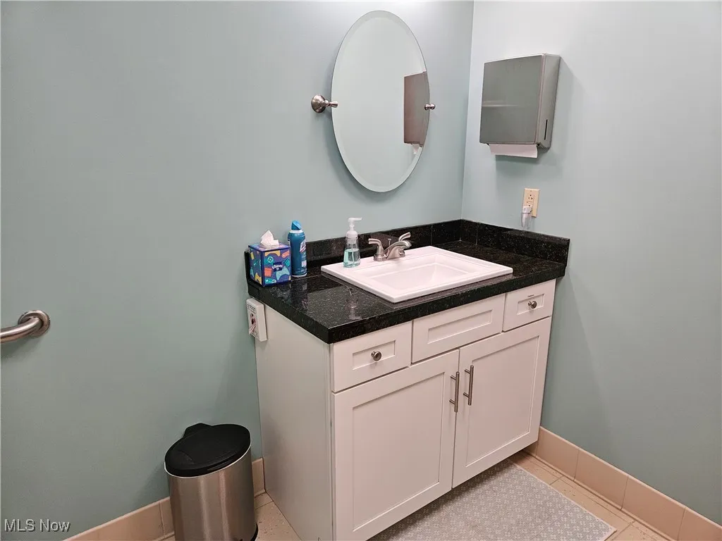 2416 Pennsylvania, Weirton, West Virginia 26062,MLS Now Listing ID