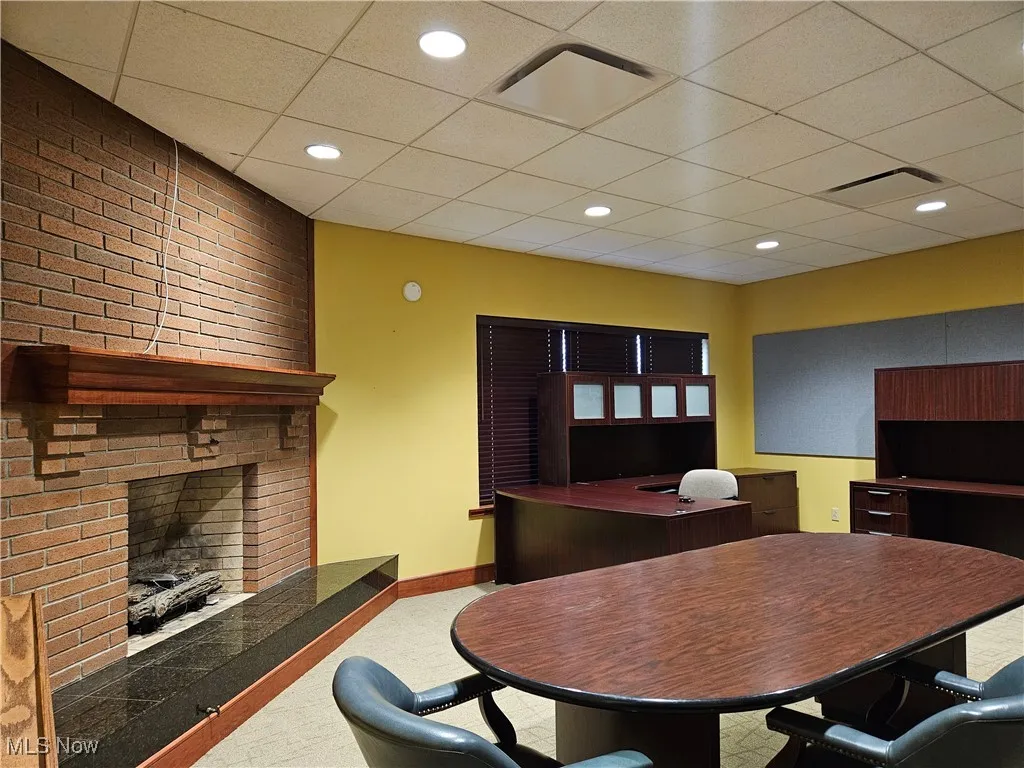 2416 Pennsylvania, Weirton, West Virginia 26062,MLS Now Listing ID