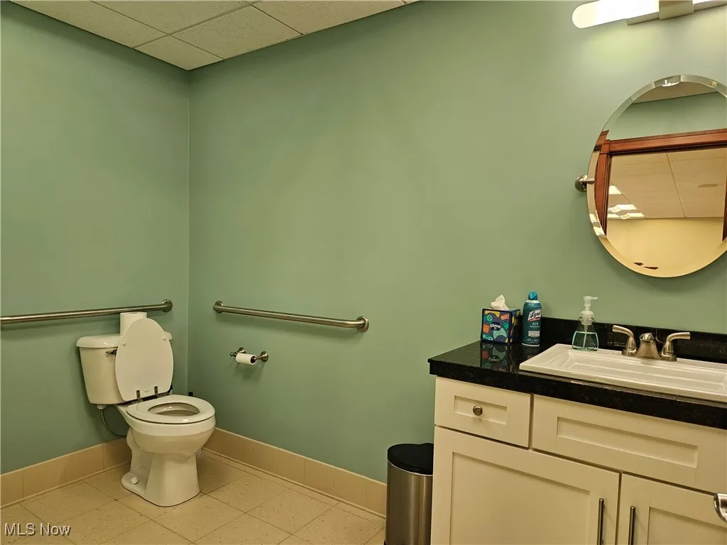 2416 Pennsylvania, Weirton, West Virginia 26062,MLS Now Listing ID