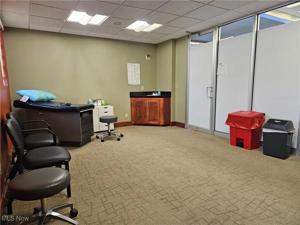 2416 Pennsylvania, Weirton, West Virginia 26062,MLS Now Listing ID