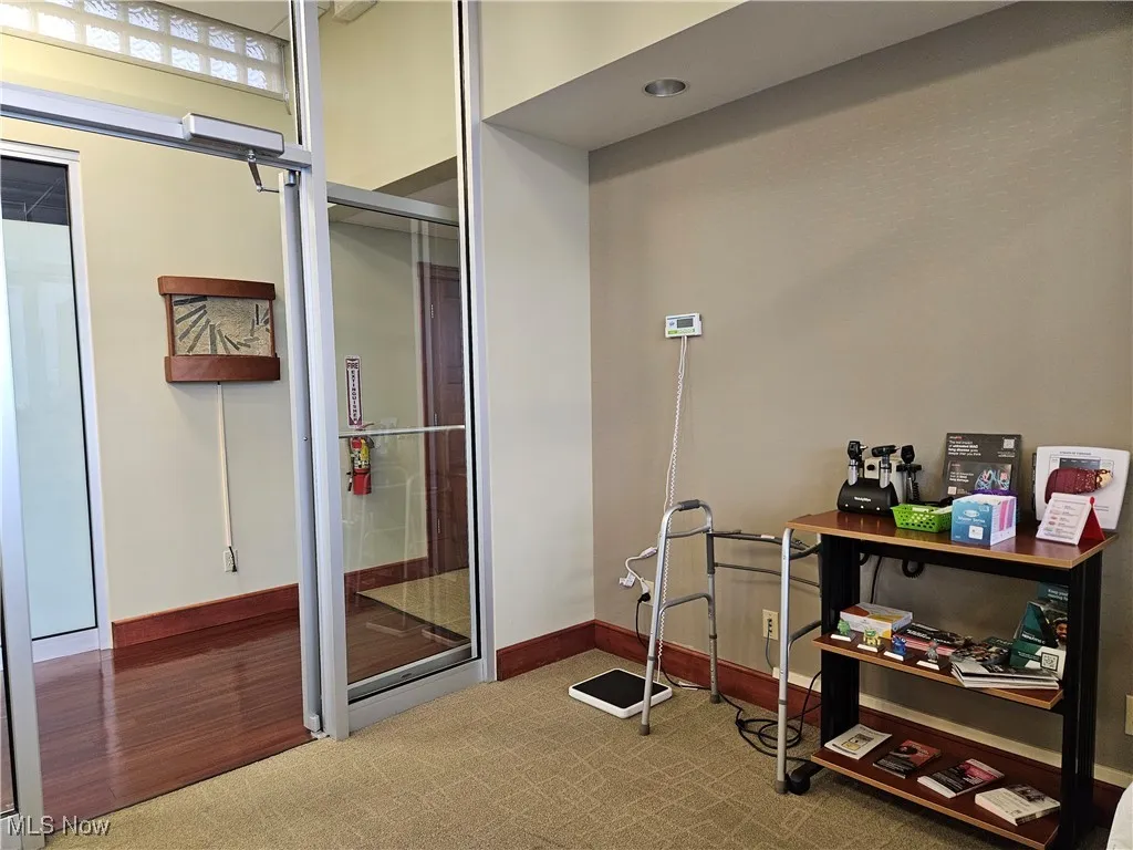 2416 Pennsylvania, Weirton, West Virginia 26062,MLS Now Listing ID