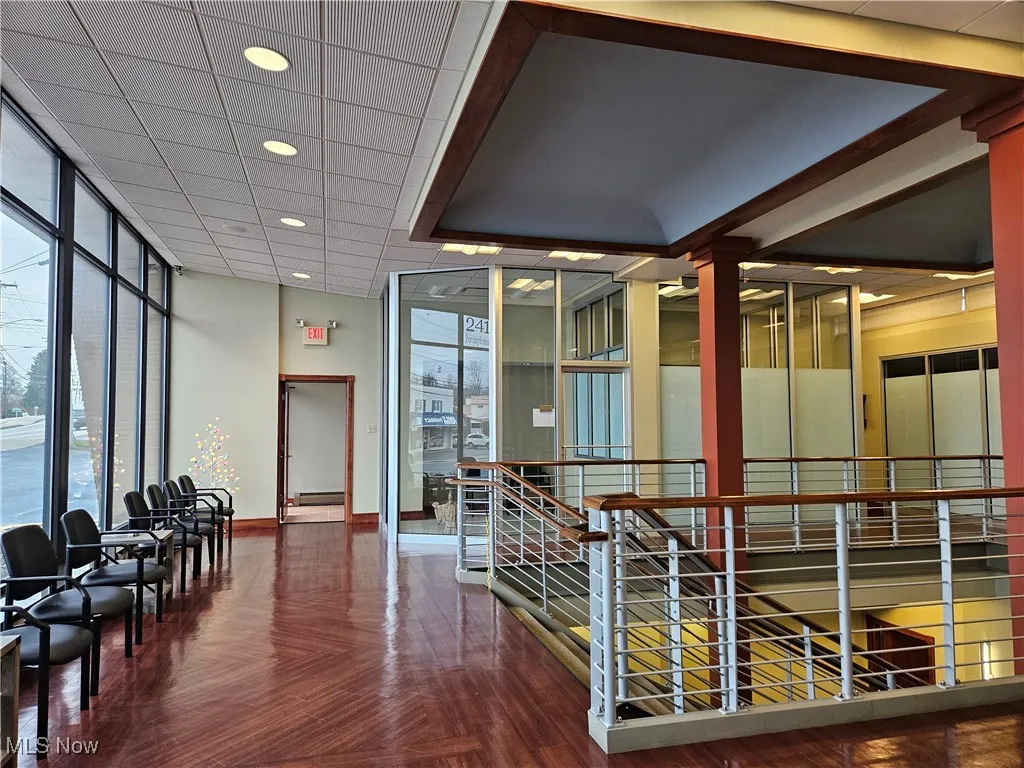 2416 Pennsylvania, Weirton, West Virginia 26062,MLS Now Listing ID