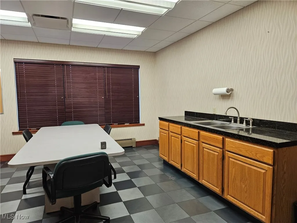 2416 Pennsylvania, Weirton, West Virginia 26062,MLS Now Listing ID