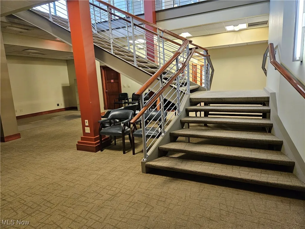 2416 Pennsylvania, Weirton, West Virginia 26062,MLS Now Listing ID