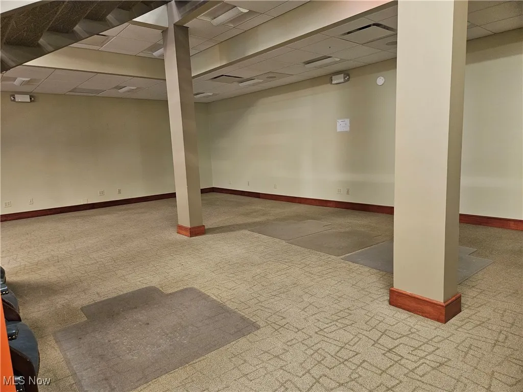 2416 Pennsylvania, Weirton, West Virginia 26062,MLS Now Listing ID