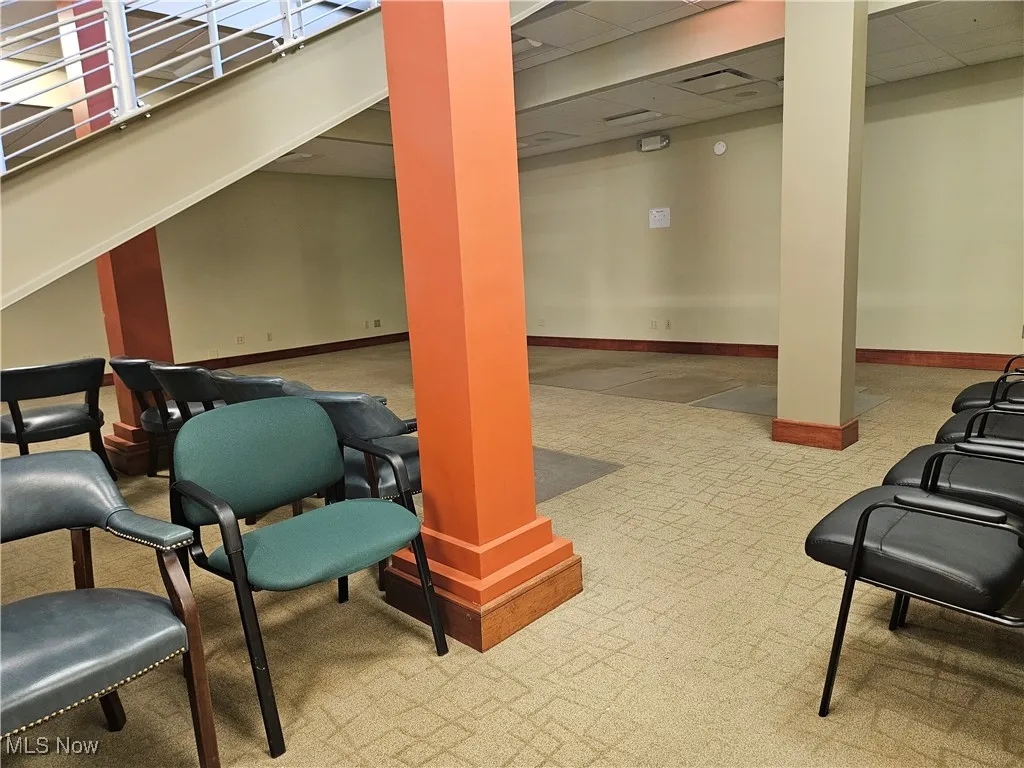 2416 Pennsylvania, Weirton, West Virginia 26062,MLS Now Listing ID