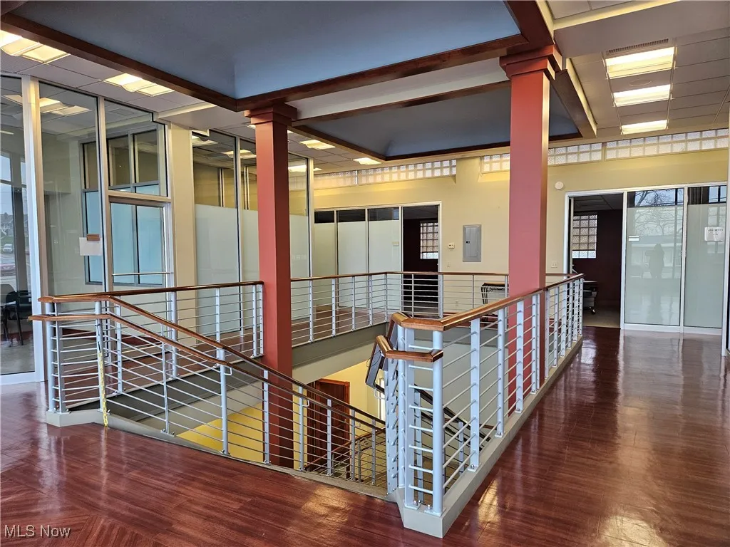 2416 Pennsylvania, Weirton, West Virginia 26062,MLS Now Listing ID