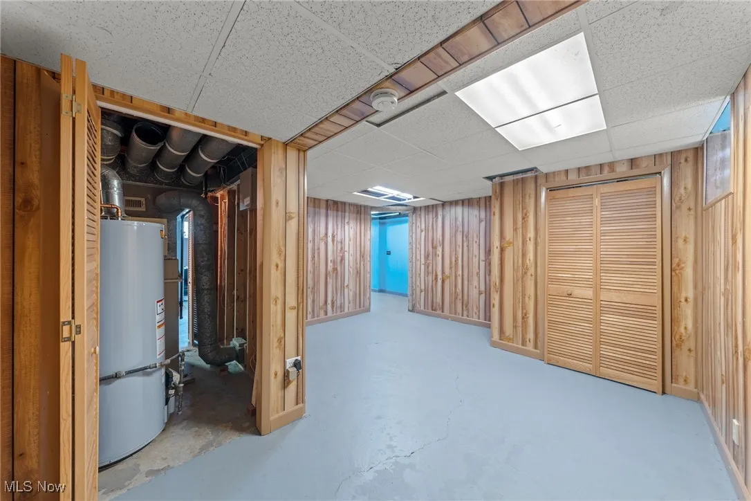 6319 E Pleasant Valley Road, Independence, Ohio,MLS Now Listing ID