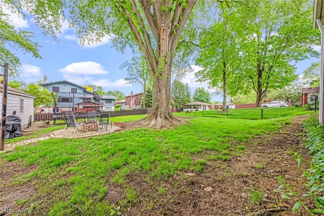 6319 E Pleasant Valley Road, Independence, Ohio,MLS Now Listing ID
