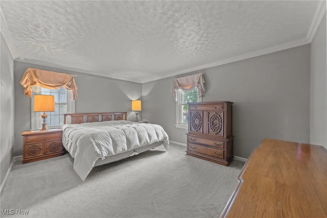 6319 E Pleasant Valley Road, Independence, Ohio,MLS Now Listing ID