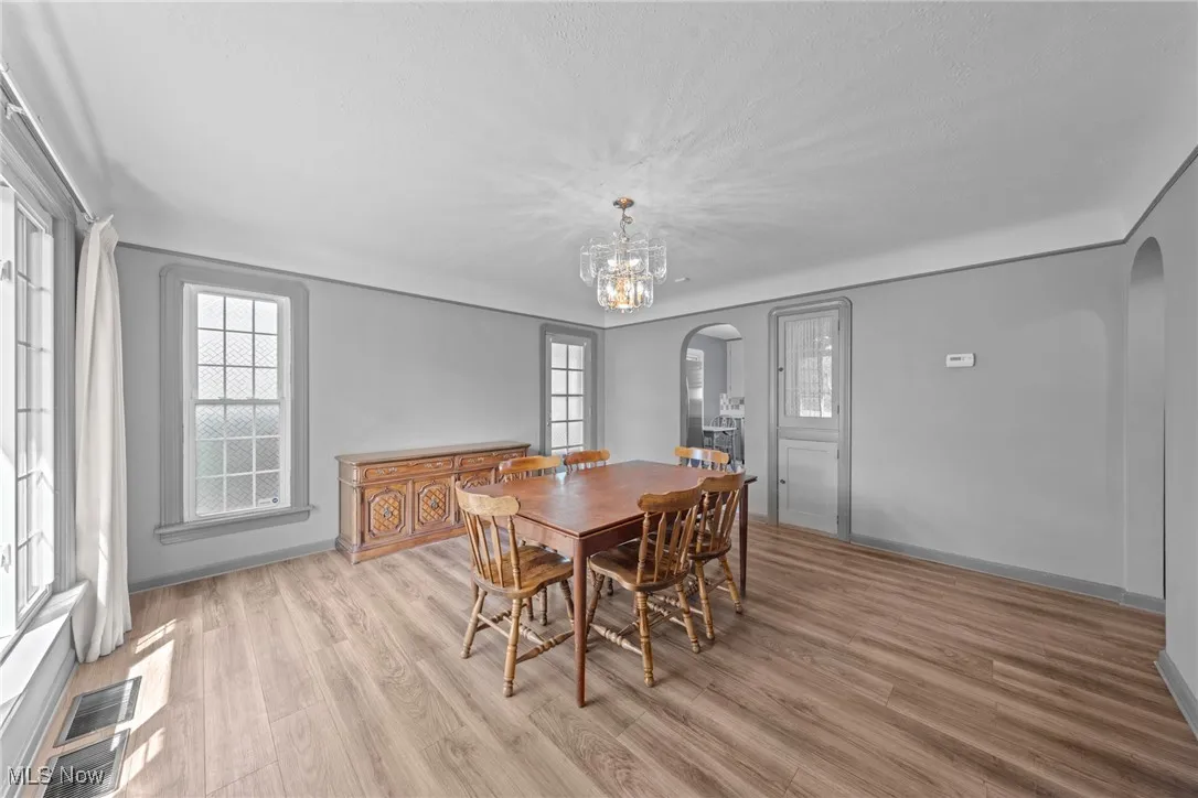 6319 E Pleasant Valley Road, Independence, Ohio,MLS Now Listing ID