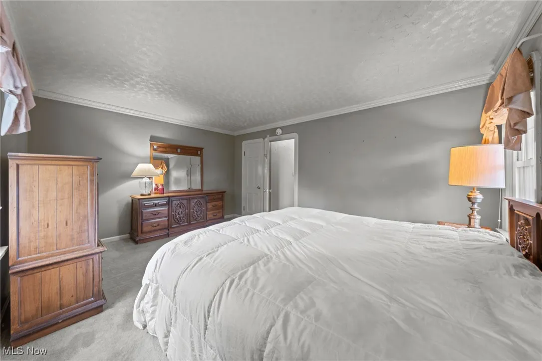 6319 E Pleasant Valley Road, Independence, Ohio,MLS Now Listing ID