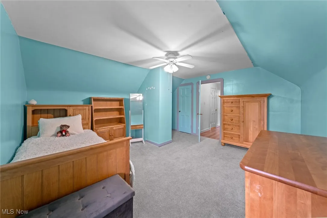 6319 E Pleasant Valley Road, Independence, Ohio,MLS Now Listing ID