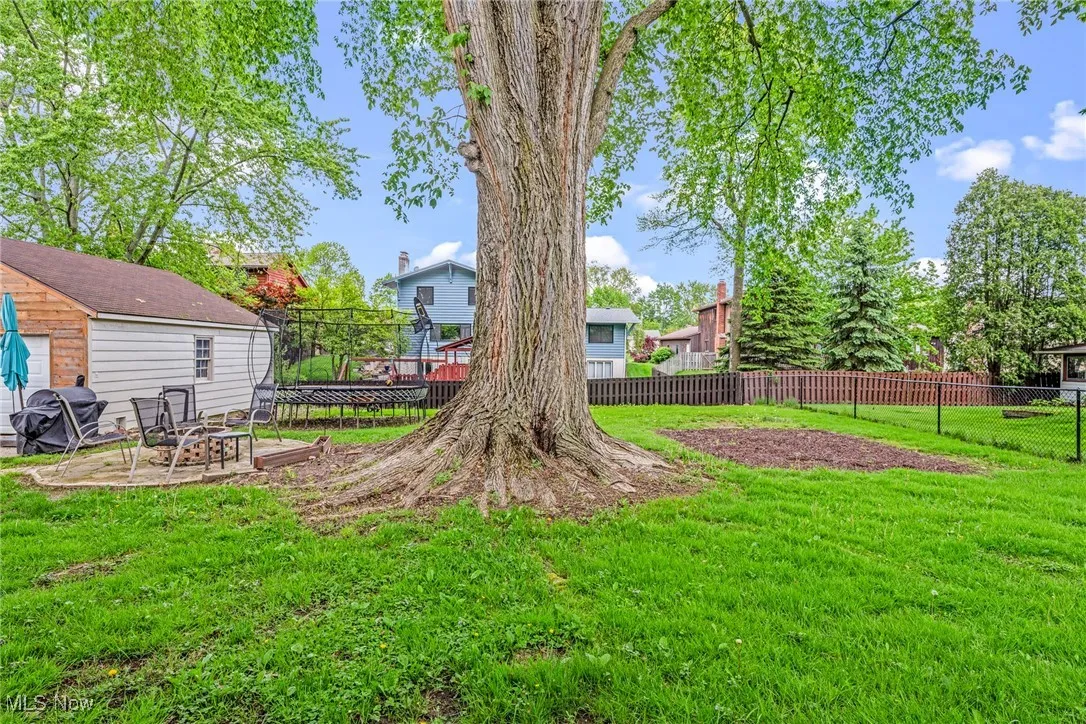 6319 E Pleasant Valley Road, Independence, Ohio,MLS Now Listing ID