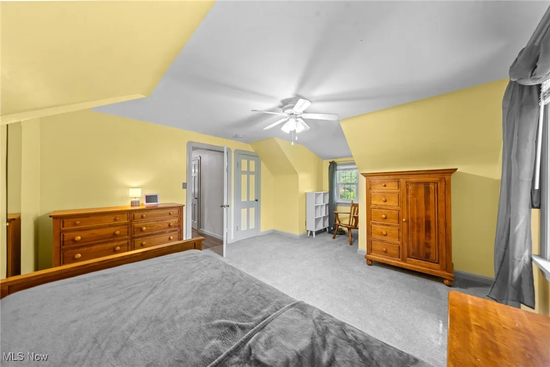 6319 E Pleasant Valley Road, Independence, Ohio,MLS Now Listing ID