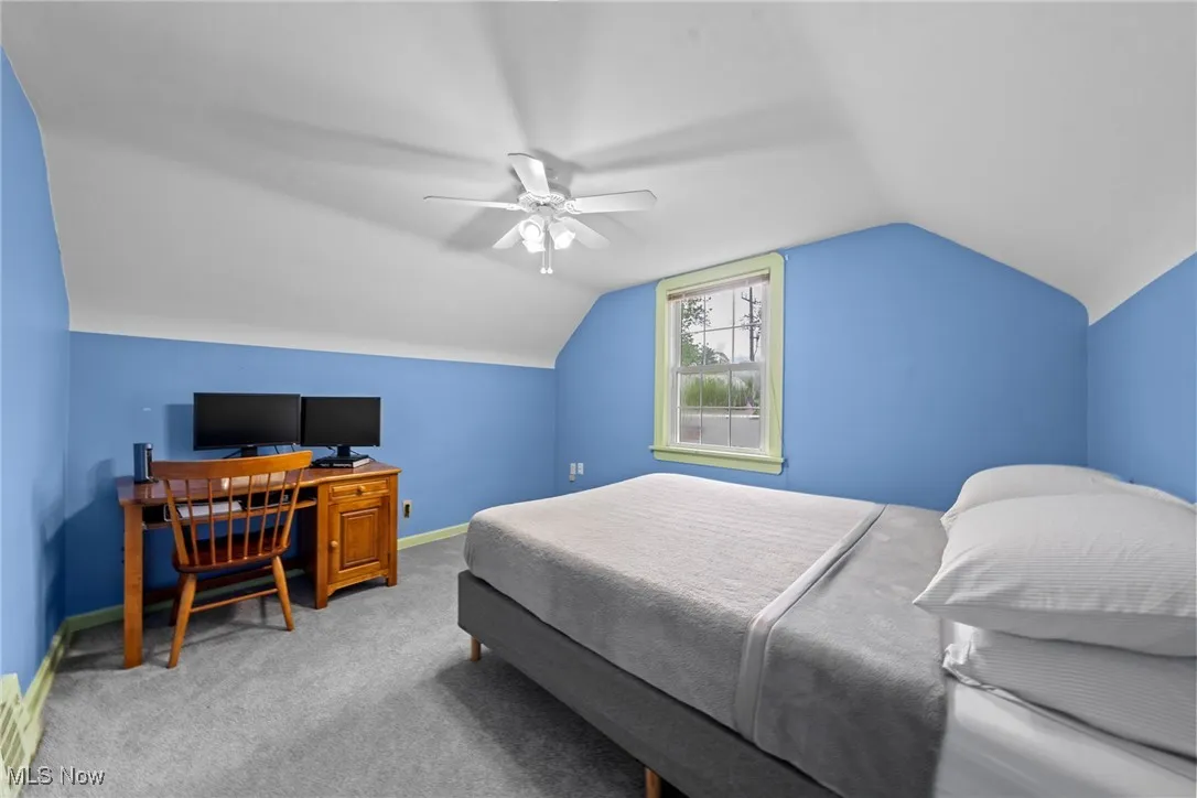 6319 E Pleasant Valley Road, Independence, Ohio,MLS Now Listing ID