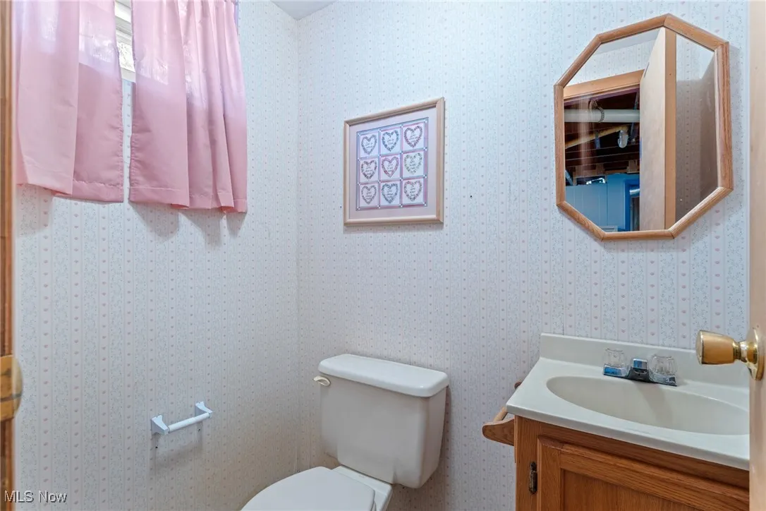 6319 E Pleasant Valley Road, Independence, Ohio,MLS Now Listing ID