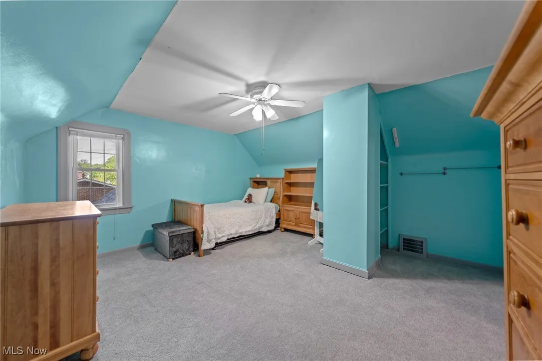 6319 E Pleasant Valley Road, Independence, Ohio,MLS Now Listing ID