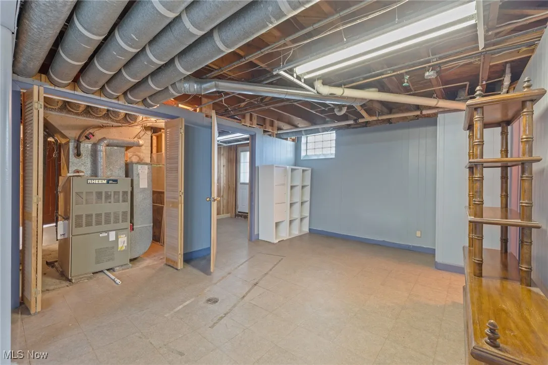6319 E Pleasant Valley Road, Independence, Ohio,MLS Now Listing ID
