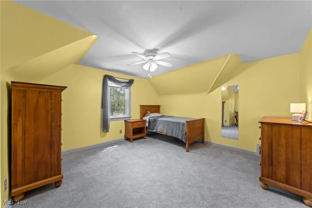 6319 E Pleasant Valley Road, Independence, Ohio,MLS Now Listing ID