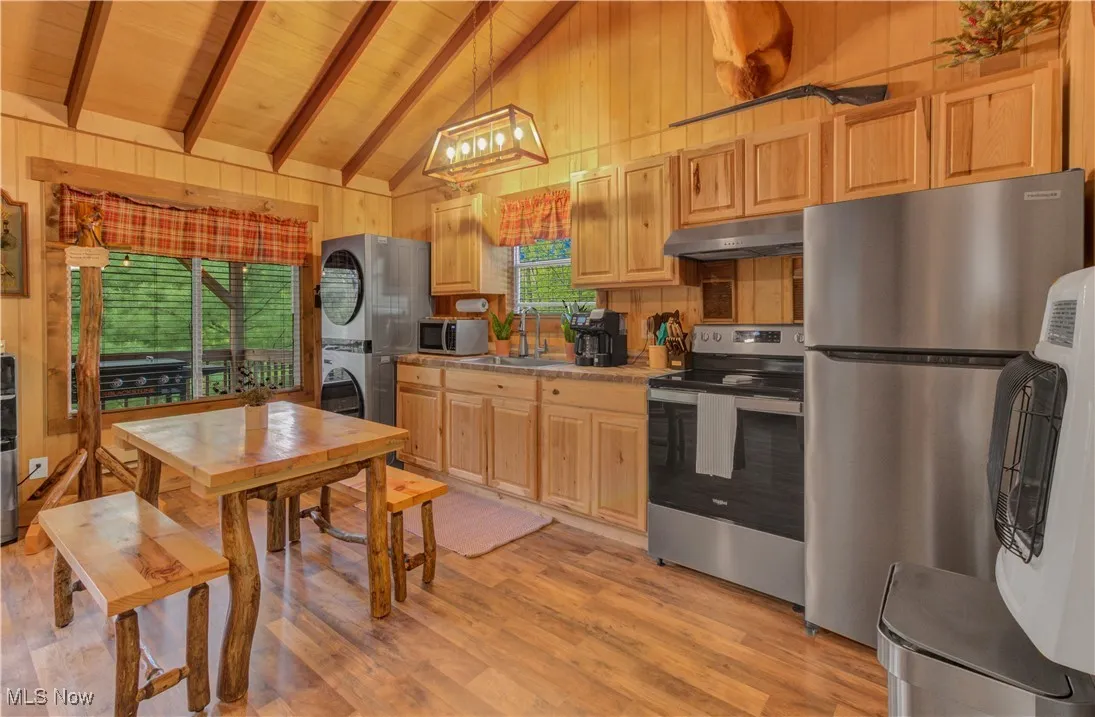 7324 Ferngreen Road, Carrollton, Ohio 44615,MLS Now Listing ID