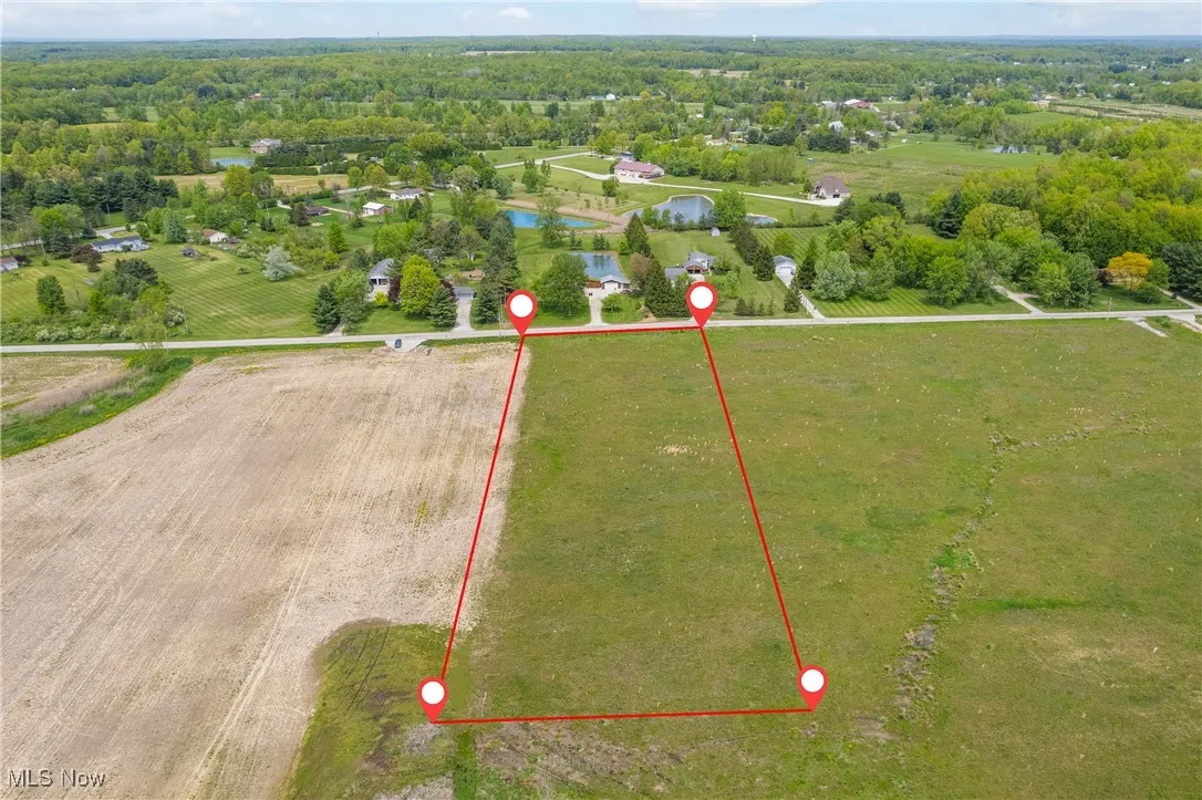 Kennard Road, Lodi, Ohio,MLS Now Listing ID