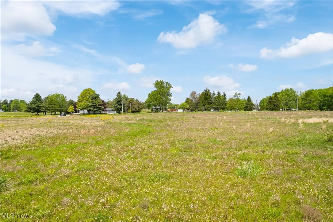 Kennard Road, Lodi, Ohio,MLS Now Listing ID
