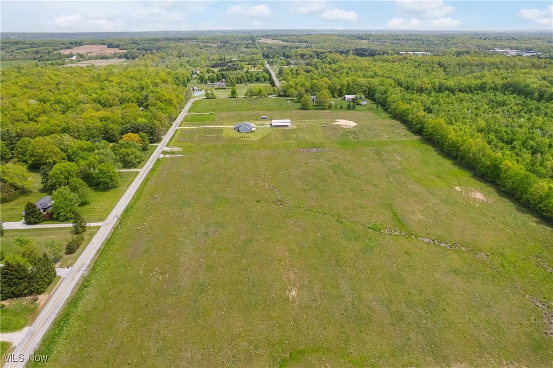 Kennard Road, Lodi, Ohio,MLS Now Listing ID