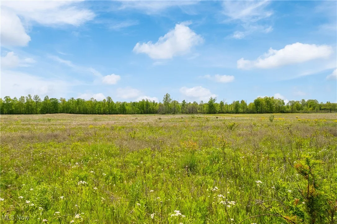 Kennard Road, Lodi, Ohio,MLS Now Listing ID