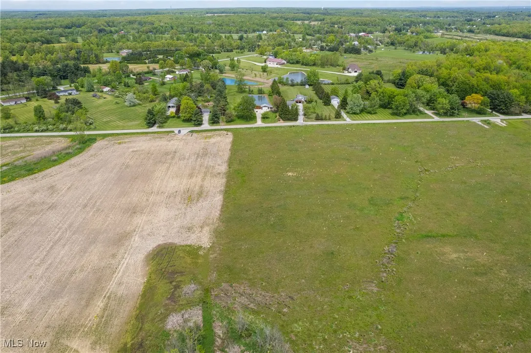 Kennard Road, Lodi, Ohio,MLS Now Listing ID