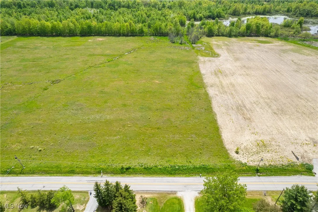 Kennard Road, Lodi, Ohio,MLS Now Listing ID