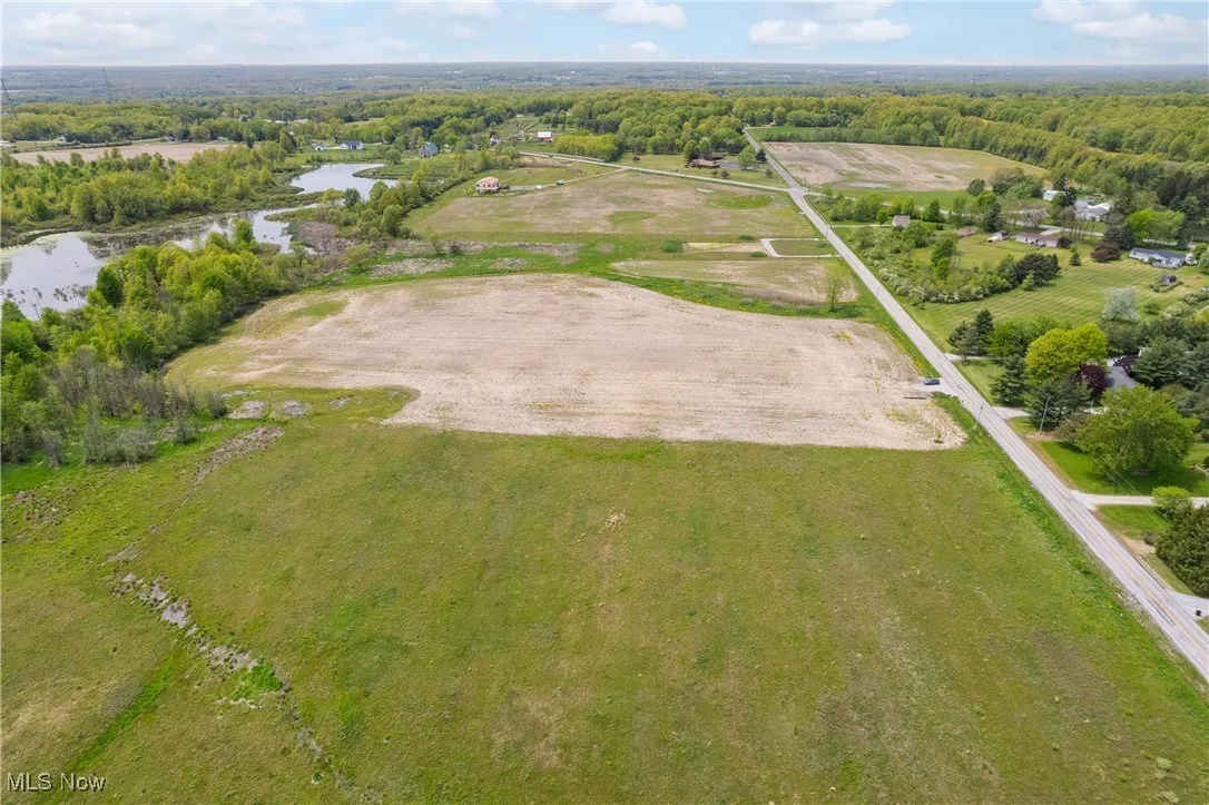 Kennard Road, Lodi, Ohio,MLS Now Listing ID