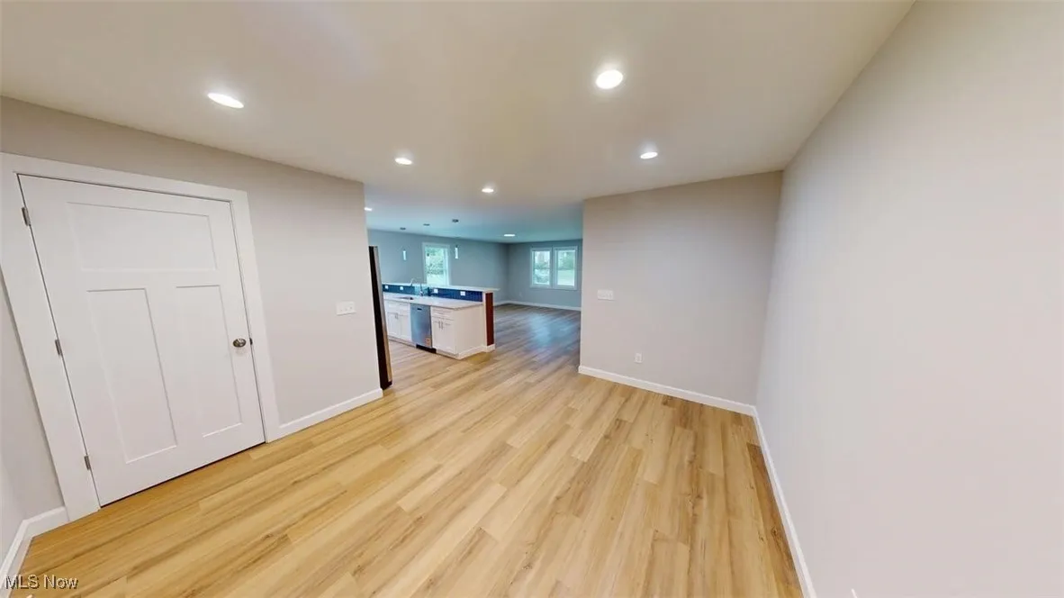 1122 Delos Street, Akron, Ohio,MLS Now Listing ID